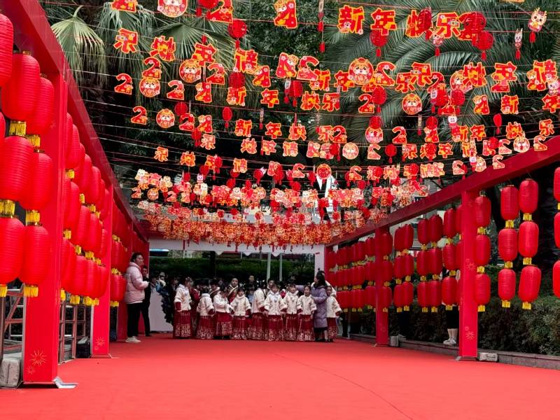 潮阳区文化资源深度挖掘：构建具有城市辨识度的文旅内容矩阵